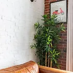 Aqueduc/La Fayette : Magnifique Appartement
